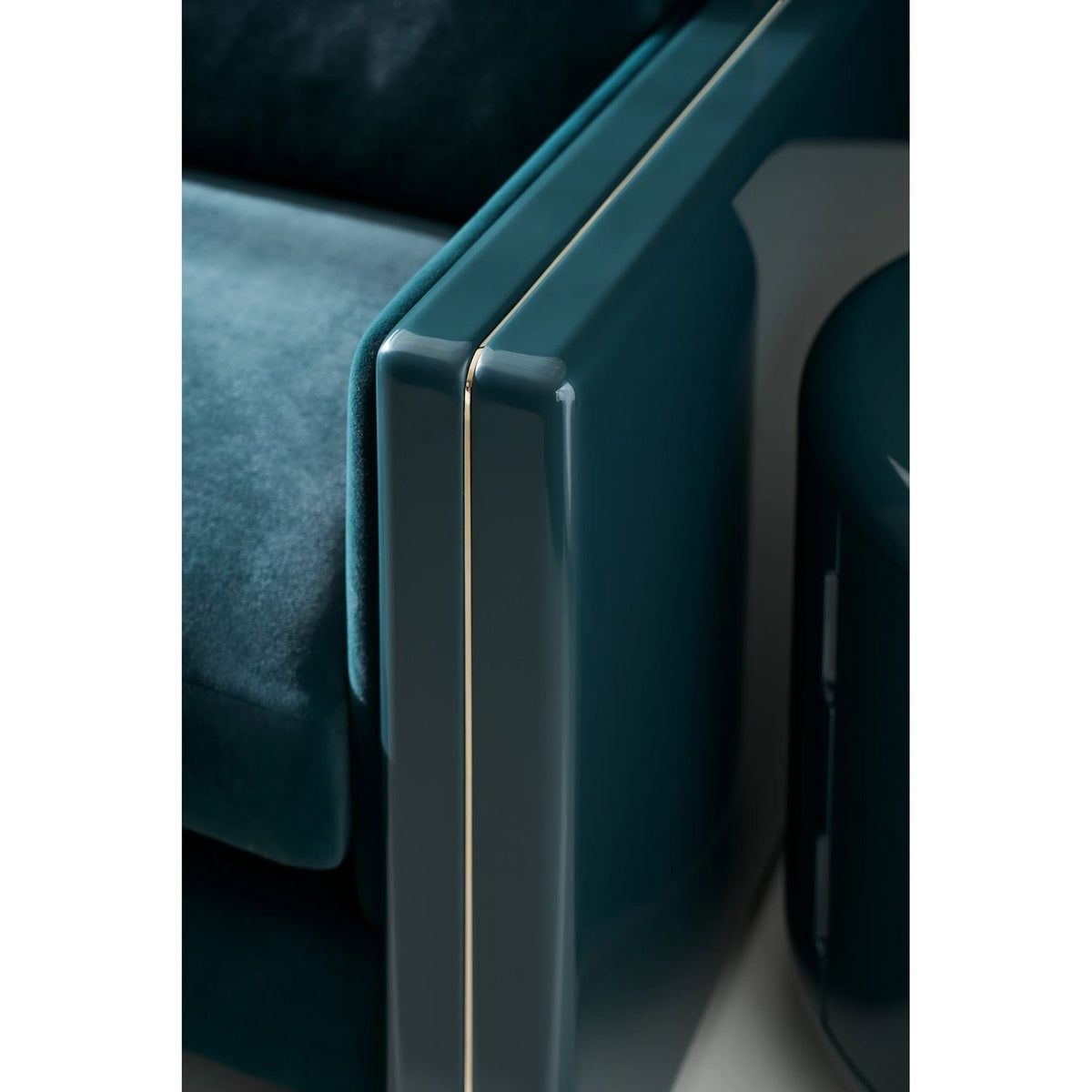 Gelee Sofa - image 6