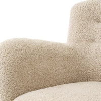 Fizby 74" Sofa