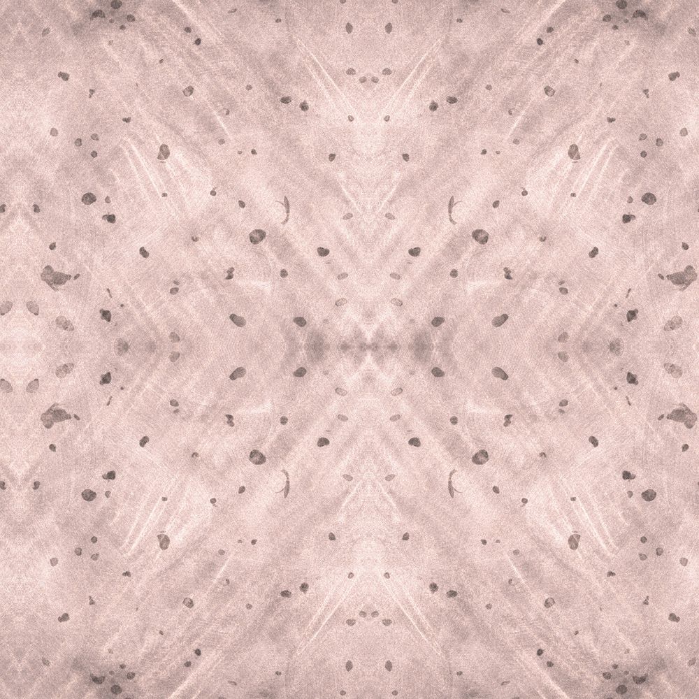 Celestial Diamond Wallpaper-Mitchell Black-MITCHB-WCAB436-PM-10-Wall DecorPatterns Copper-Premium Matte Paper-3-France and Son