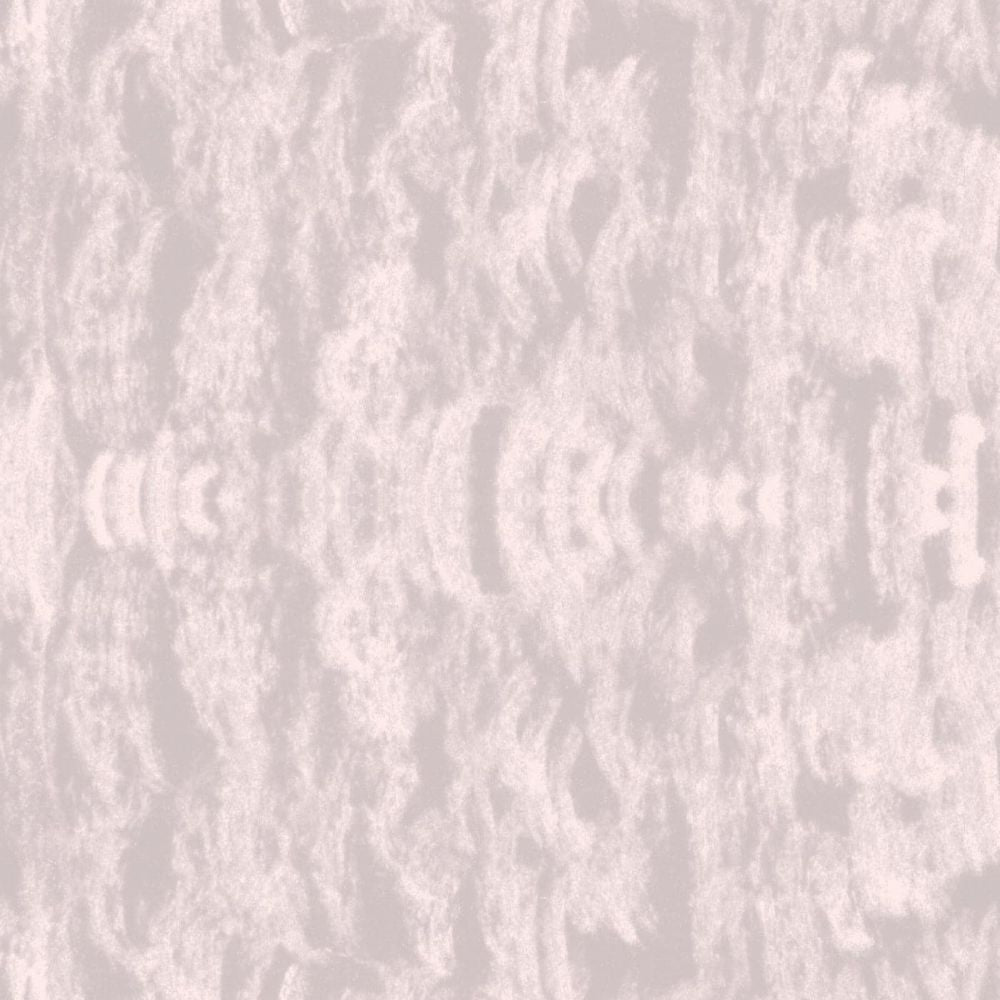 Stratos Wallpaper-Mitchell Black-MITCHB-WCAB432-PM-10-Wall DecorPatterns Copper-Premium Matte Paper-1-France and Son