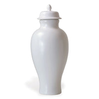 Odeon Jar