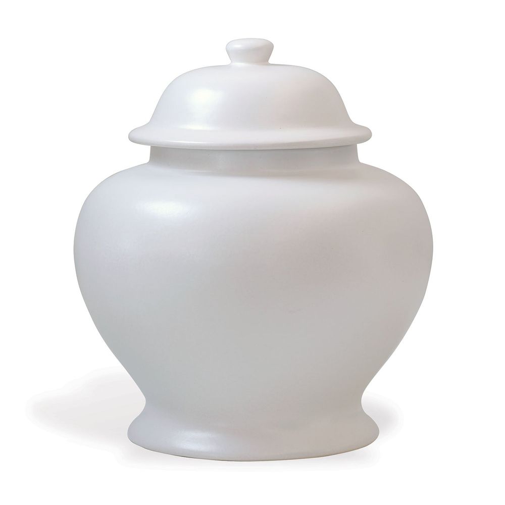 Odeon Jar