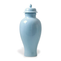 Odeon Jar