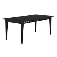 Pericles Table/Desk