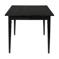 Pericles Table/Desk