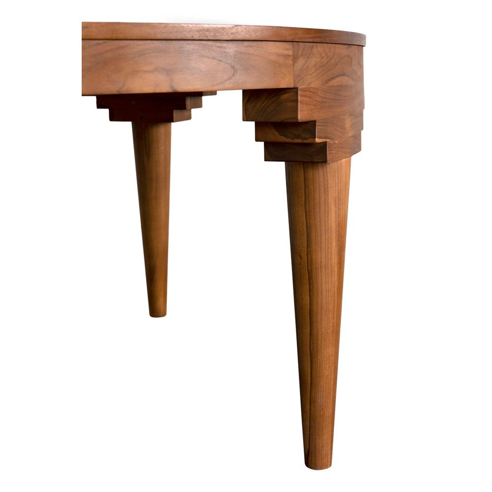 Dining Tables Davis Dining Table
