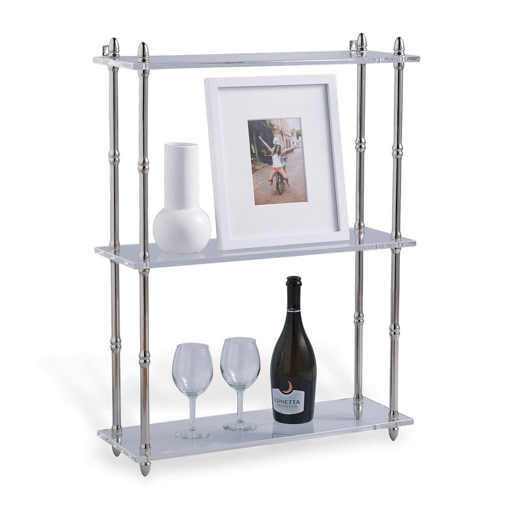 Carmel 24" Shelf