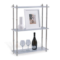 Carmel 24" Shelf