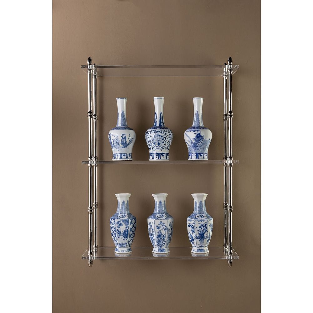 Carmel 24" Shelf