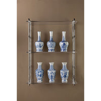 Carmel 24" Shelf