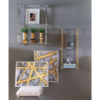 Carmel 24" Shelf