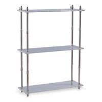 Wall Shelves Carmel 24" Shelf