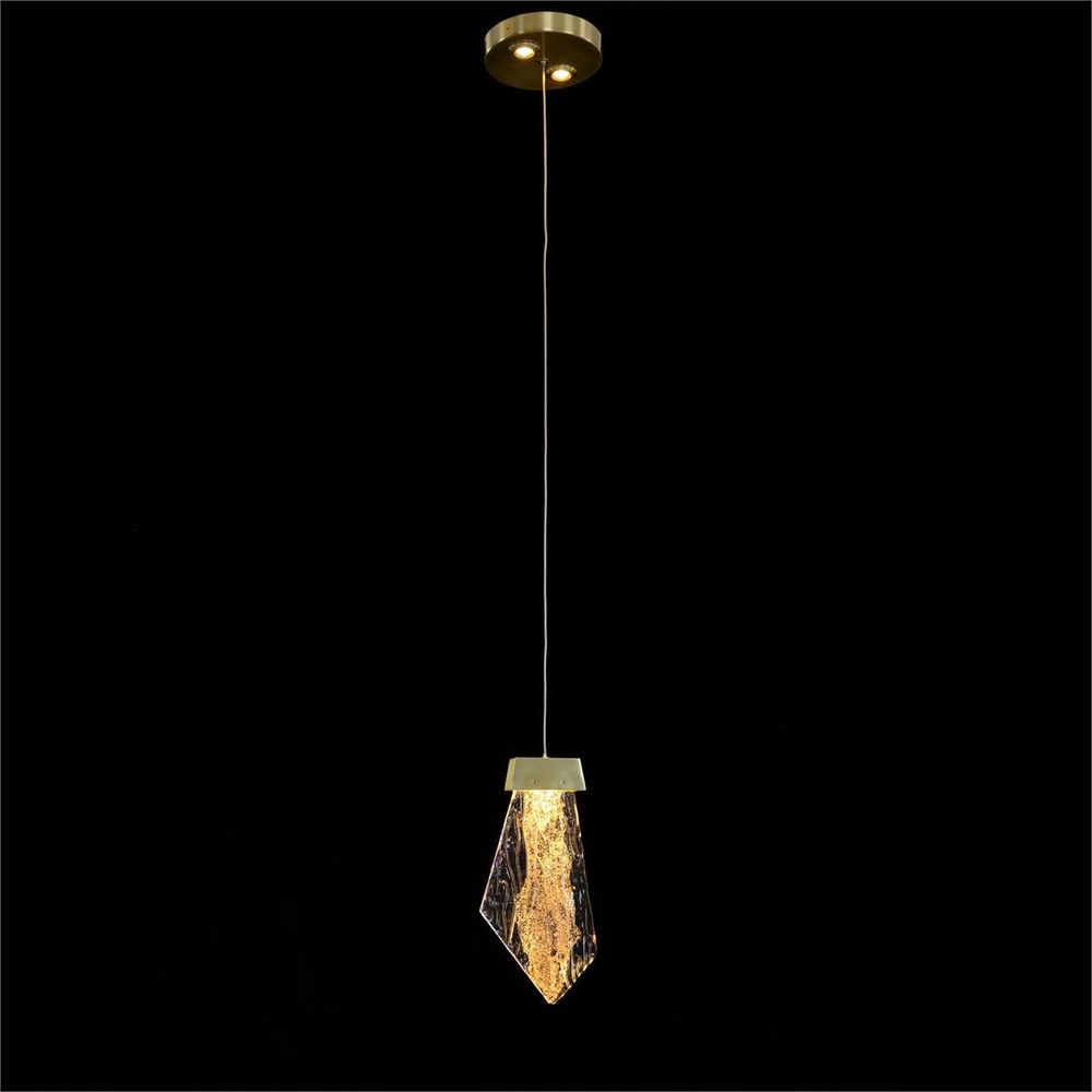 Pendants Lux Pendant