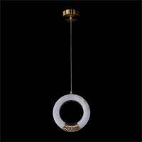 Pendants Bangela Pendant, Medium