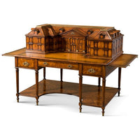 Desks The Althorp House Desk