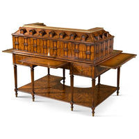 Desks The Althorp House Desk