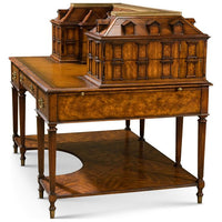 Desks The Althorp House Desk