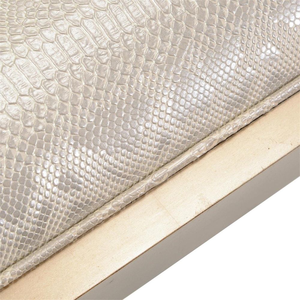 Benches Aintree Curved Bench - Grey