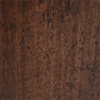 Benches Kinda Bench - Brown