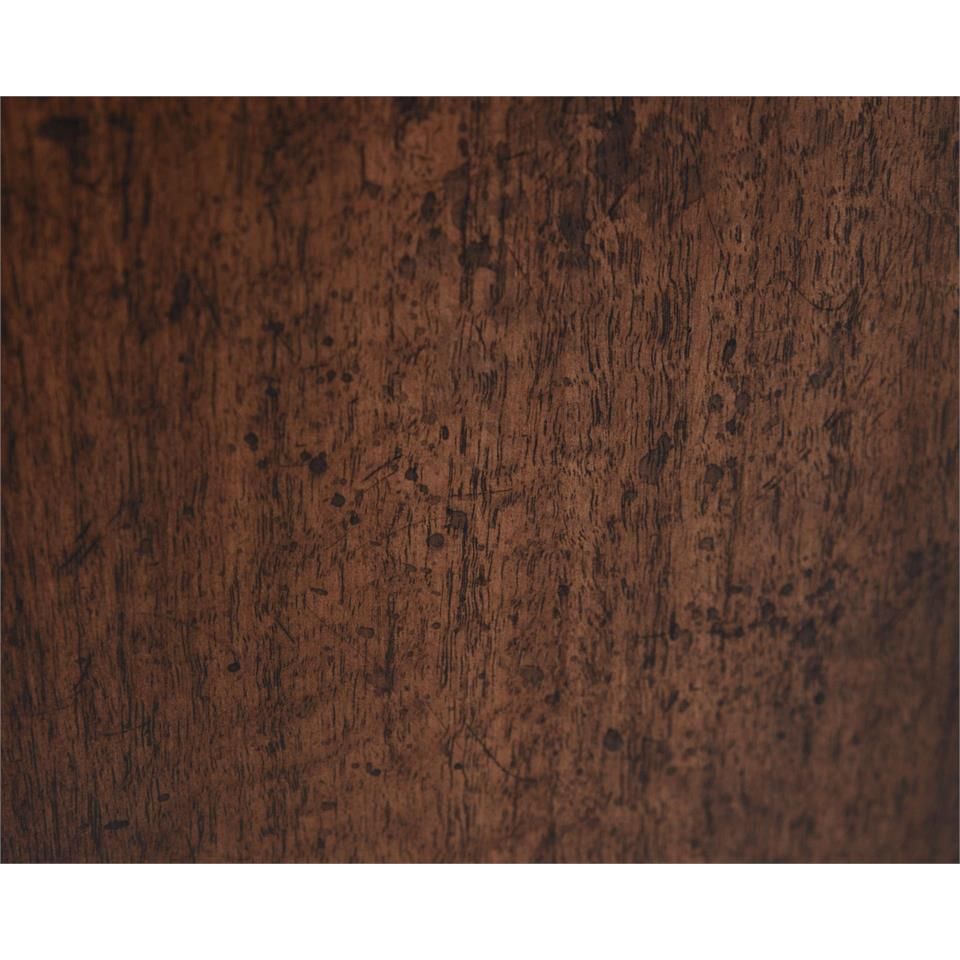 Benches Kinda Bench - Brown