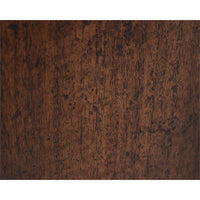 Benches Kinda Bench - Brown