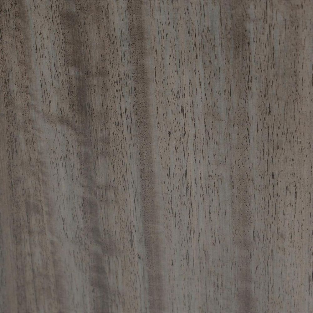 Virtu Bench - Grey