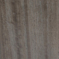 Virtu Bench - Grey