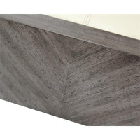 Benches Virtu Bench - Grey