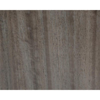 Benches Virtu Bench - Grey