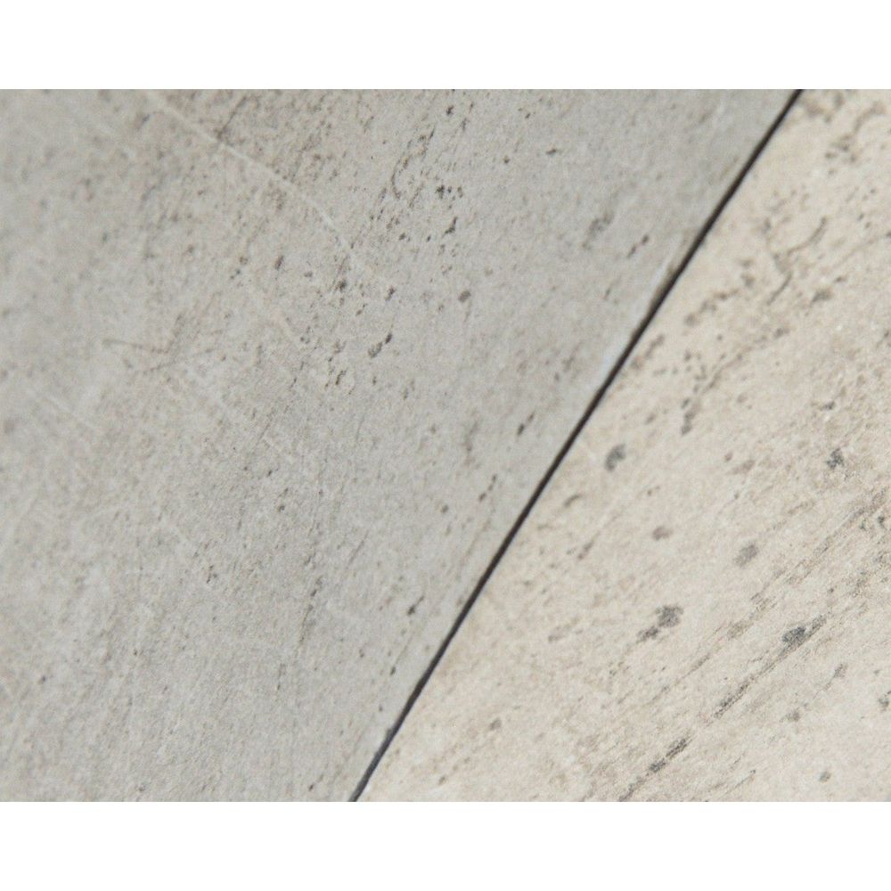 Benches Keen Bench - White