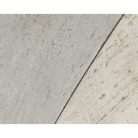 Benches Keen Bench - White