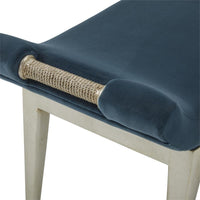 Benches Wingtip Bench