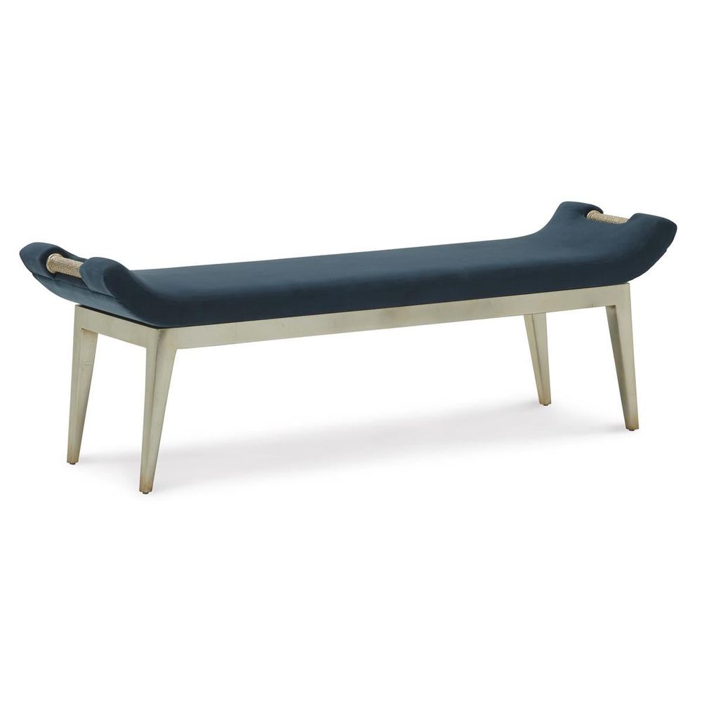 Benches Wingtip Bench