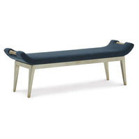 Benches Wingtip Bench