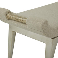 Benches Wingtip Bench
