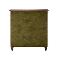 Catrine Nightstand-Theodore Alexander-THEO-AXH50006.C105-Nightstands-4-France and Son
