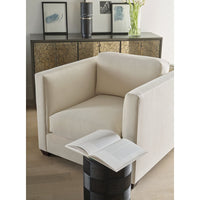 Weave Side Table