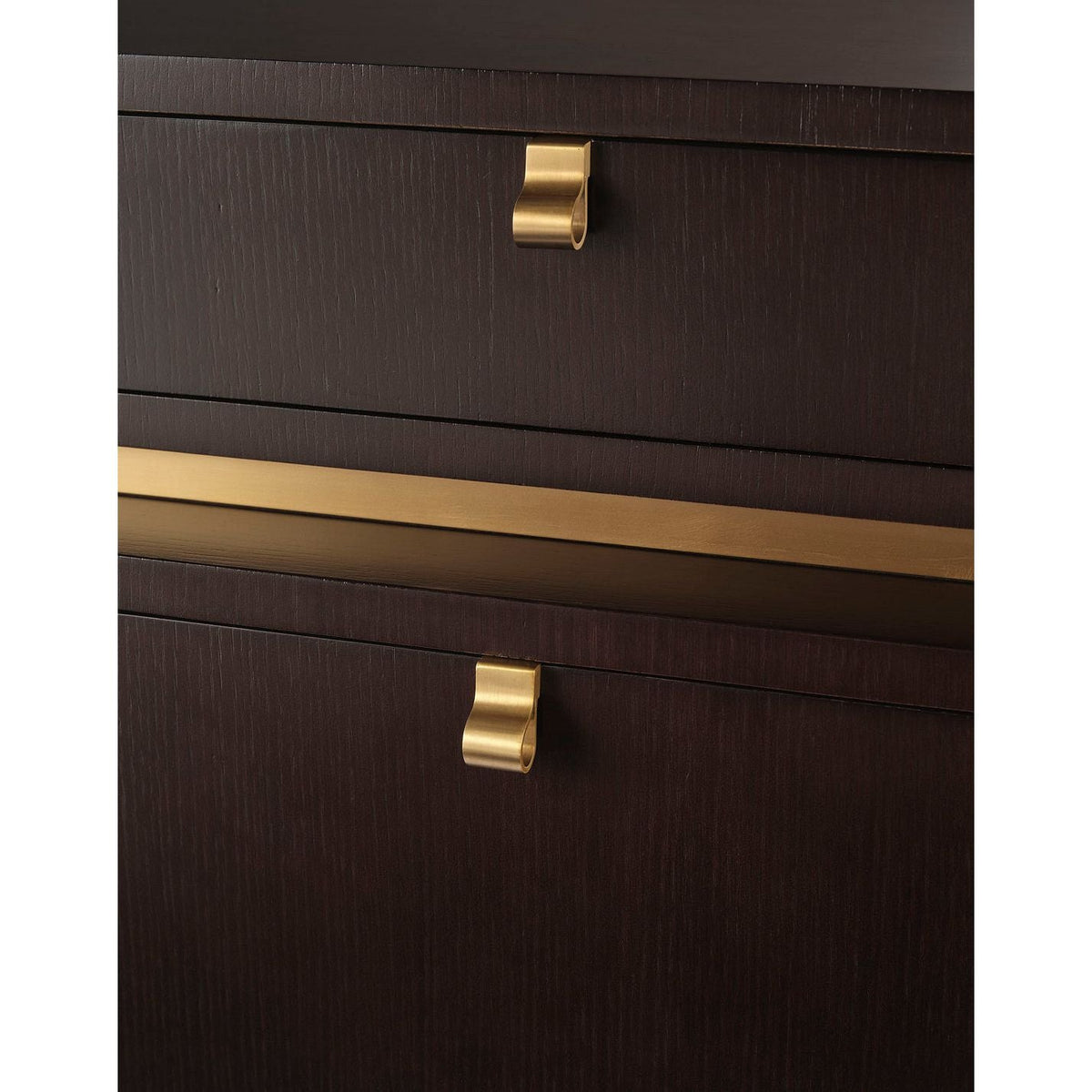 Ella Chest