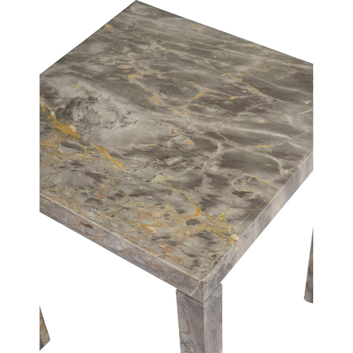 Serena Side Table