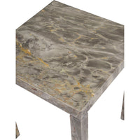 Serena Side Table