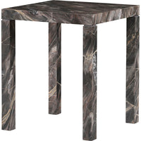 Gia Side Table