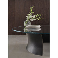Scultura Cocktail Table