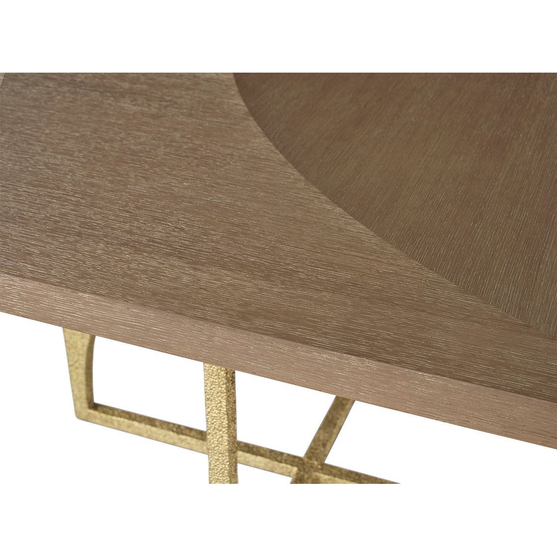 Conform Table