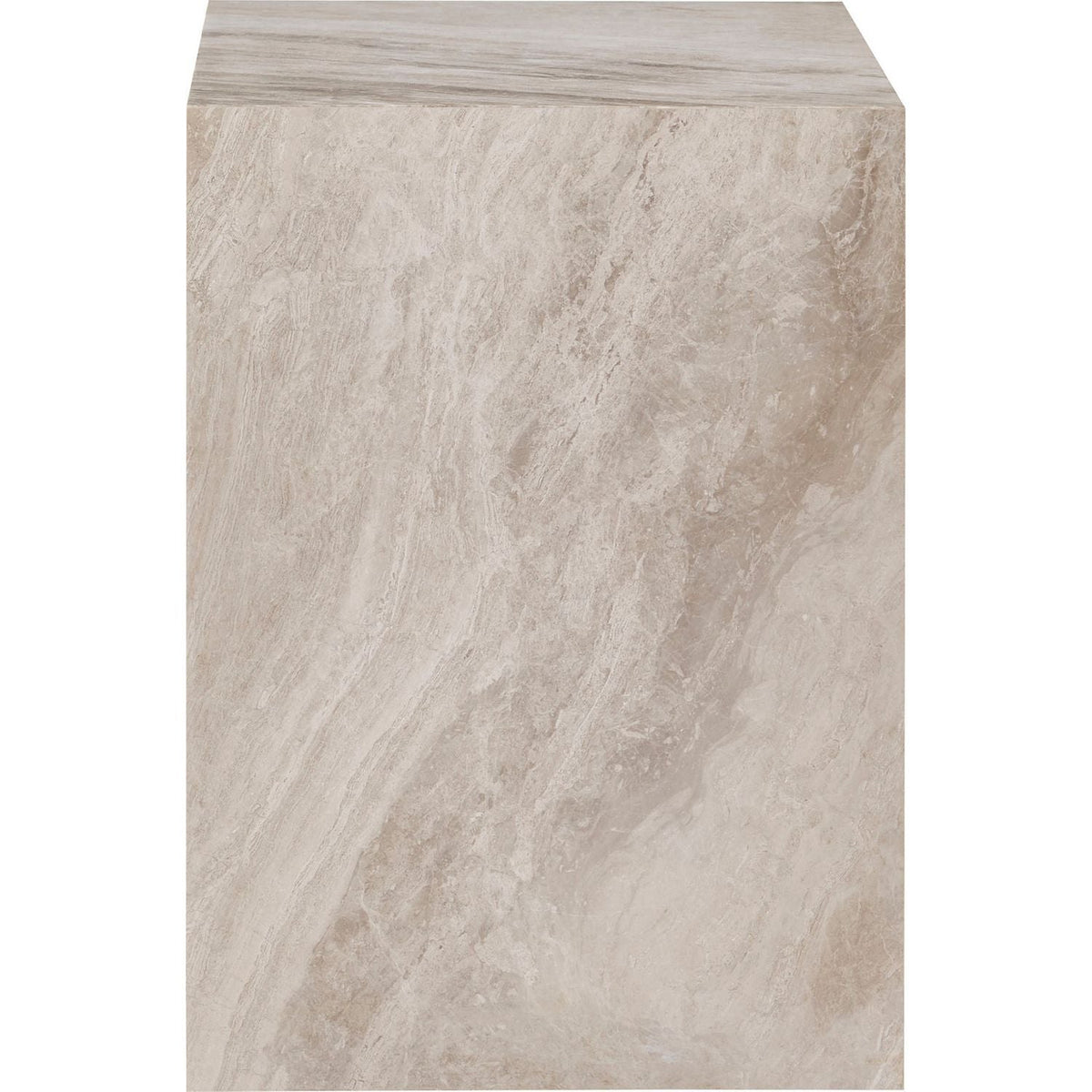 Coronado Nightstand