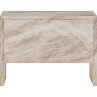 Baja Nightstand