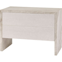 Baja Nightstand