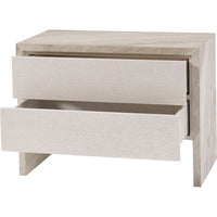 Baja Nightstand