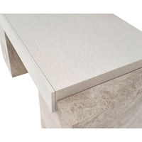 Brighton Desk