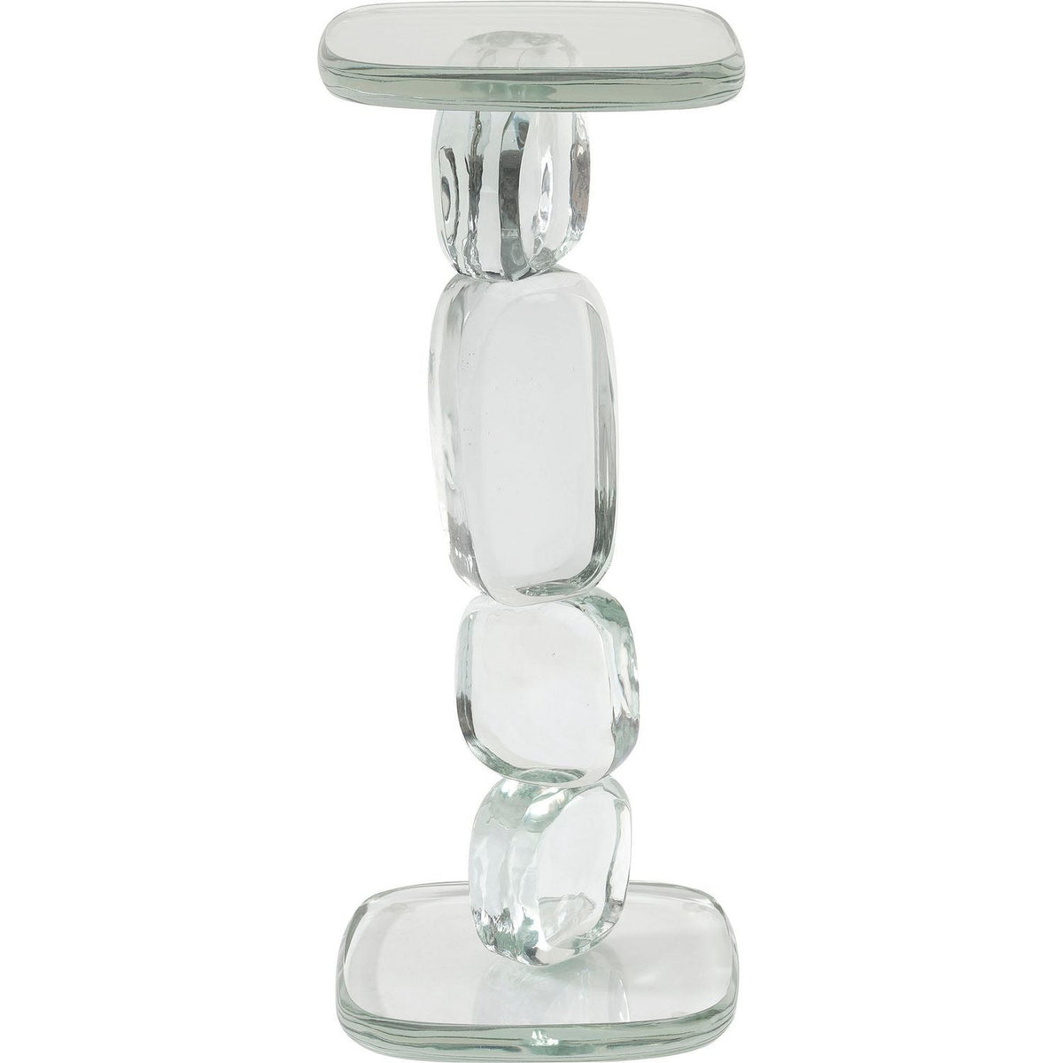 Sospiri Side Table