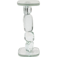 Sospiri Side Table